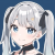 Avatar for sakasegawa from gravatar.com