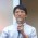 Avatar for williamchen180 from gravatar.com