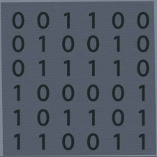 Avatar for PLNech from gravatar.com