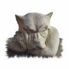 Avatar for John Skilleter from gravatar.com