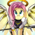 Avatar for nullforce from gravatar.com