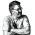 Avatar for nirs from gravatar.com