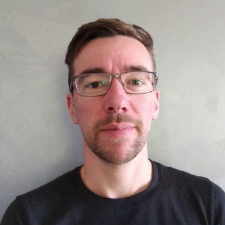 Avatar for Jan Gieseler from gravatar.com