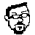 Avatar for Montagon from gravatar.com