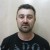 Avatar for slavapas13 from gravatar.com