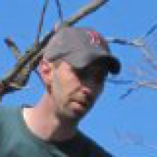 Avatar for Jeremy.Jones from gravatar.com