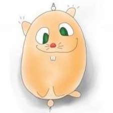 Avatar for Sergey Tikhonov from gravatar.com