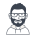 Avatar for parsenz from gravatar.com