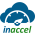 Avatar for inaccel from gravatar.com