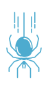 netweaver logo