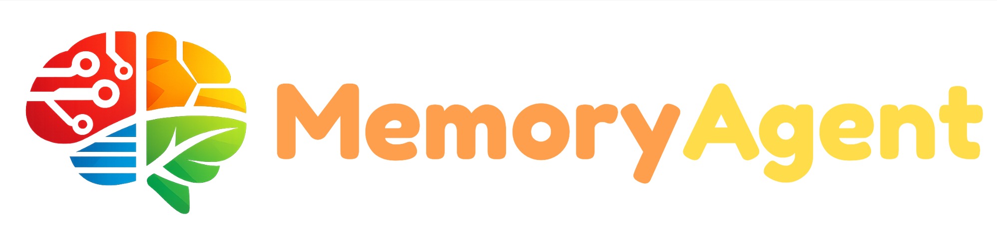 MemoryAgent