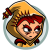 Avatar for lairizzle from gravatar.com