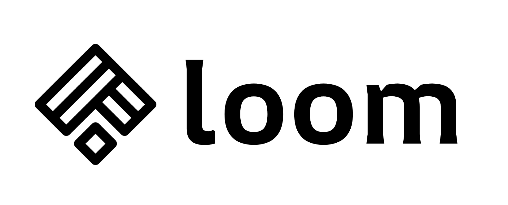 Loom Logo