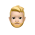 Avatar for zweckj from gravatar.com