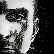 Avatar for John Sullivan from gravatar.com