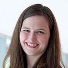 Avatar for Anne Carpenter from gravatar.com