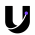 Avatar for uneeverse from gravatar.com