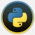 Avatar for mongkelearnpython from gravatar.com