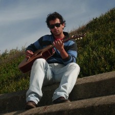 Avatar for joaonrb from gravatar.com