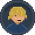 Avatar for fsabre from gravatar.com