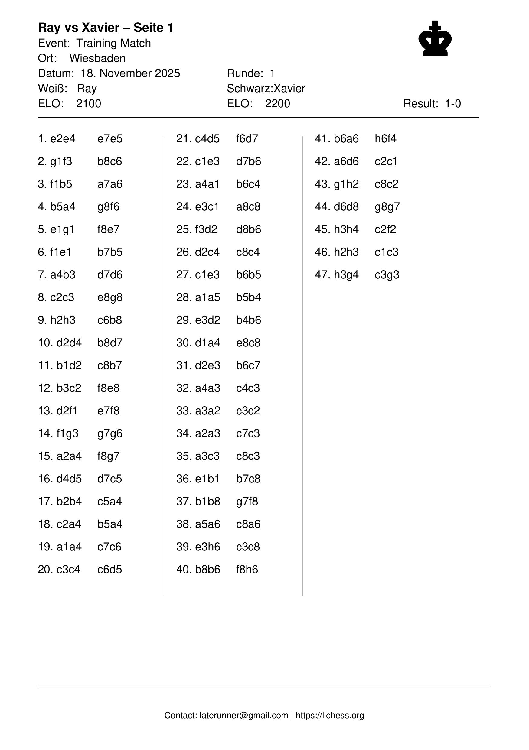 example1_game1_Ray_vs_Xavier pdf_page1