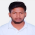 Avatar for nobinkhan from gravatar.com