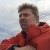 Avatar for chas_hooge7 from gravatar.com
