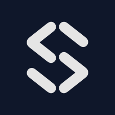 Avatar for SudoMock Labs from gravatar.com