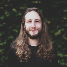 Avatar for Daniel Joris from gravatar.com