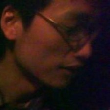 Avatar for cnchenji from gravatar.com