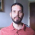 Avatar for jonjon-el from gravatar.com