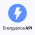 Avatar for energypriceapi from gravatar.com