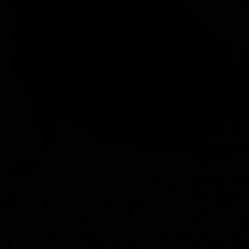 Avatar for LP from gravatar.com