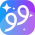 Avatar for studio99 from gravatar.com