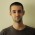 Avatar for flesler from gravatar.com