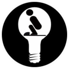 Avatar for Aria Suseno from gravatar.com