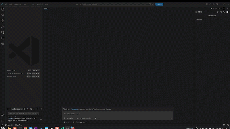 444