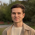 Avatar for igorezersky from gravatar.com