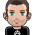 Avatar for t0mab from gravatar.com
