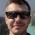 Avatar for Andrew.Hawker from gravatar.com