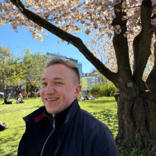 Avatar for Jan Vollmer from gravatar.com