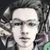 Avatar for hackthematrix from gravatar.com