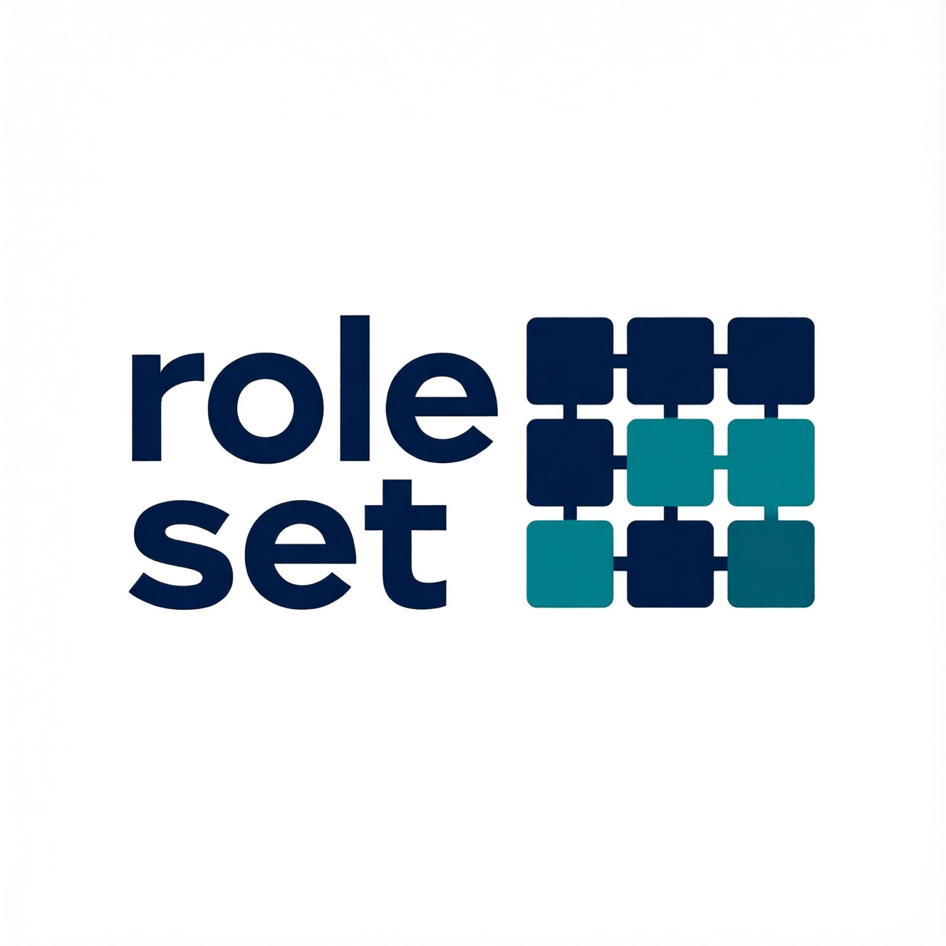role-set