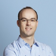 Avatar for David Cameron from gravatar.com