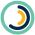 Avatar for featureflow from gravatar.com
