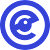 Avatar for fernandrez from gravatar.com