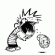 Avatar for Daniel Nihlén from gravatar.com