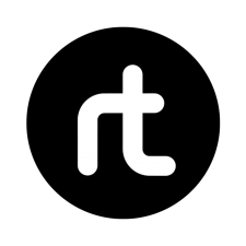 Avatar for rtCamp from gravatar.com