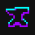 Avatar for LuxForge.dev from gravatar.com