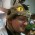 Avatar for paulfioravanti from gravatar.com